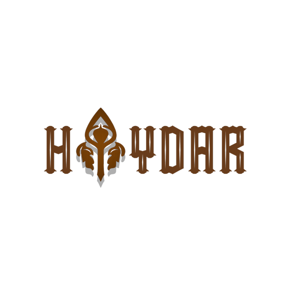 Haydar